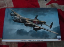 images/productimages/small/Lancaster B Mk.I - Mk.III Nose Art 1;72 Hasegawa.jpg